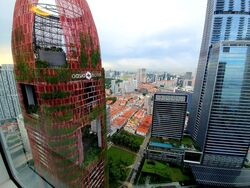 Icon (D2), Apartment #324851201